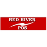 Red River POS