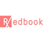 RedBook