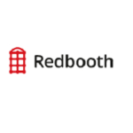 Redbooth