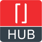 Redbracket HUB