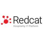 Redcat Polygon POS