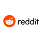 Reddit