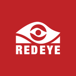 Redeye DMS