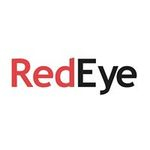 RedEye Marketing