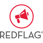 RedFlag