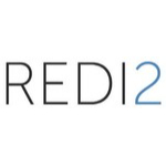 Redi2 Revenue Manager