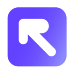 Redink