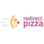 redirect.pizza