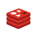Redis Enterprise