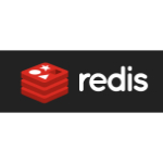 Redis