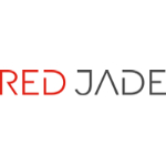RedJade
