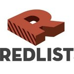 Redlist EAM