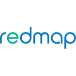 Redmap
