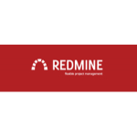 Redmine
