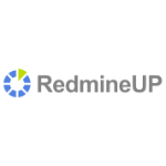 RedmineUP