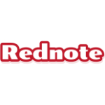 Rednote