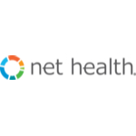 ReDoc powered by xfit