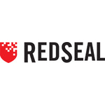 RedSeal
