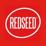 RedSeed