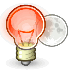 Redshift