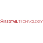 RedTail CRM
