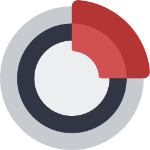 RedTrack
