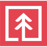 Redwood RunMyJobs