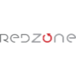 Redzone OEE
