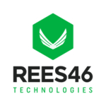 REES46
