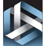 Referral Maker
