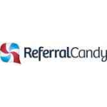 ReferralCandy