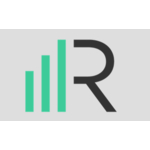 ReferralHero