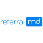 ReferralMD