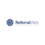 ReferralWeb