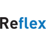 Reflex Booking