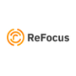 ReFocus AI