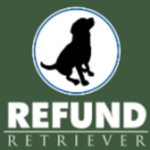 Refund Retriever
