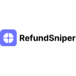 RefundSniper