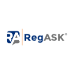 RegASK