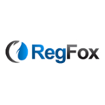 RegFox