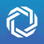 Regie.ai