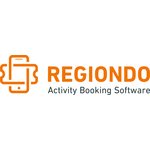 Regiondo