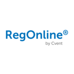 Cvent Registration