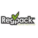 Regpack