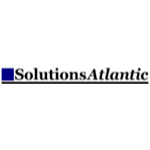 SolutionsAtlantic RRS