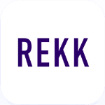 REKK