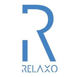 Relaxo