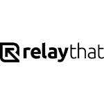 RelayThat