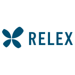 RELEX