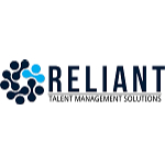 Reliant Talent